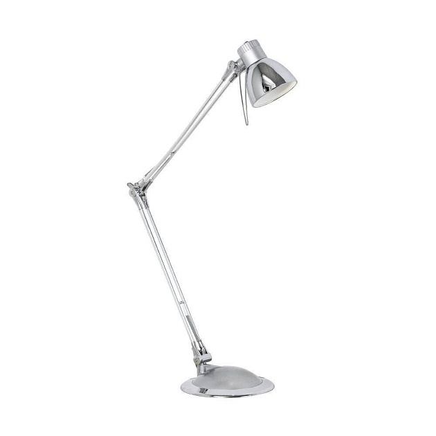 Настольная лампа Eglo Plano Led 95829 Фото № 1
