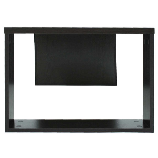 Журнальный стол Мебелик BeautyStyle 25 002003 Фото № 11