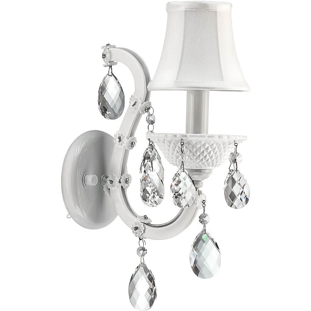 Бра Osgona Princia 726611 изображение 1 Бра Osgona Princia 726611 Фото № 1