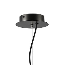 Подвесная люстра Lightstar Ragno 733127 5