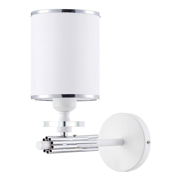 Бра Escada Effect 1157/1A изображение 1 Бра Escada Effect 1157/1A Фото № 1