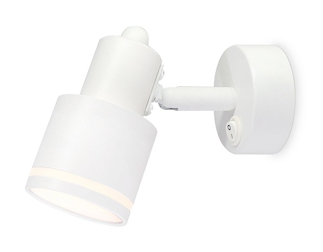 Спот Ambrella light Techno Spot TA1281 Фото № 2