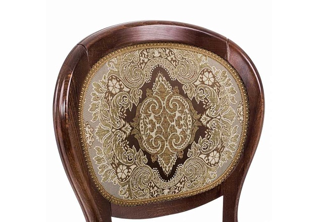 Кухонный стул Woodville Adriano 082 438339 Фото № 5