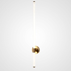 Настенный светильник Imperium Loft birta-c-wall01 226350-23 5