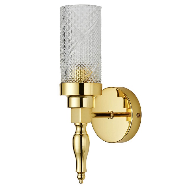 Бра Favourite Anima 2812-1W Фото № 2