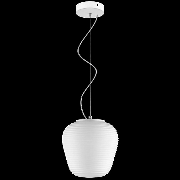 Подвесной светильник Lightstar Arnia 805011 изображение 4 Подвесной светильник Lightstar Arnia 805011 Фото № 4