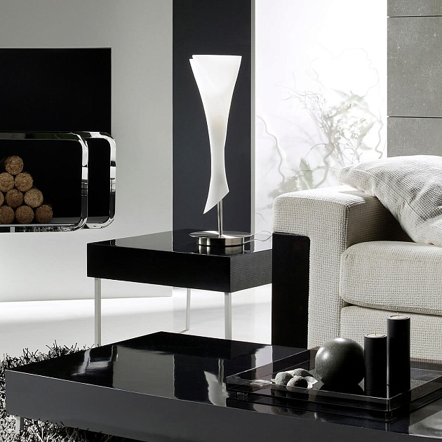 Настольная лампа Mantra Zack 0774 Фото № 5