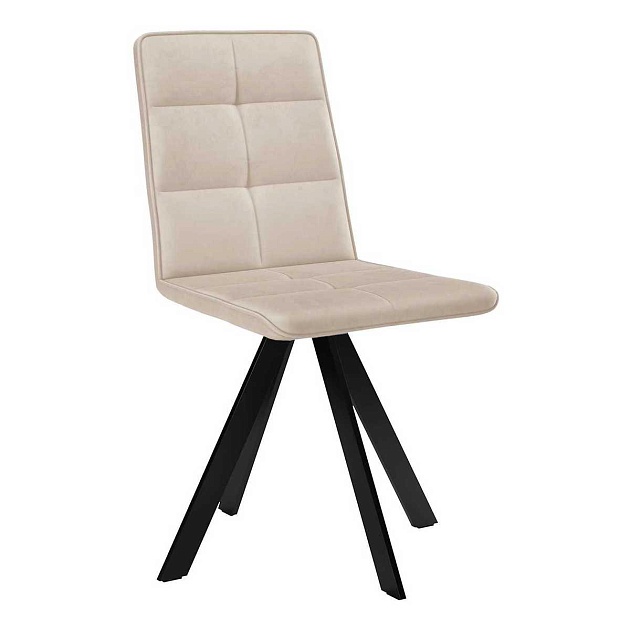 Кухонный стул DikLine 230 00-00066553 Фото № 1