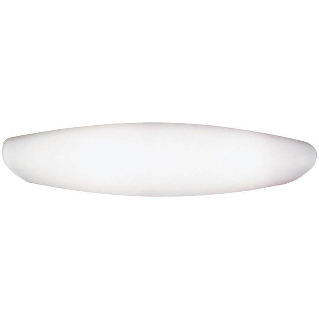 Настенный светильник Arte Lamp Tablet A6940AP-2WH Фото № 3