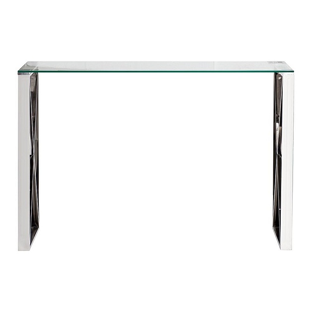 Консоль Garda Decor 47ED-CST008 Фото № 1