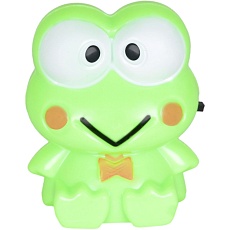 Ночник Reluce 01010-0.2-01 5