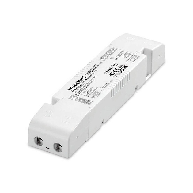 Драйвер Ideal Lux Dynamic Driver Dali 17W Per 15W 216263 Фото № 1