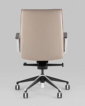 Офисное кресло TopChairs Arrow A335-A 270-07 3