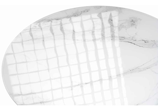 Комплект журнальных столиков Woodville Рускус (3шт) 500013 изображение 4 Комплект журнальных столиков Woodville Рускус (3шт) 500013 Фото № 4