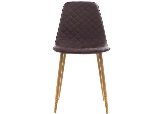 Кухонный стул Woodville Capri 11350 Фото № 7