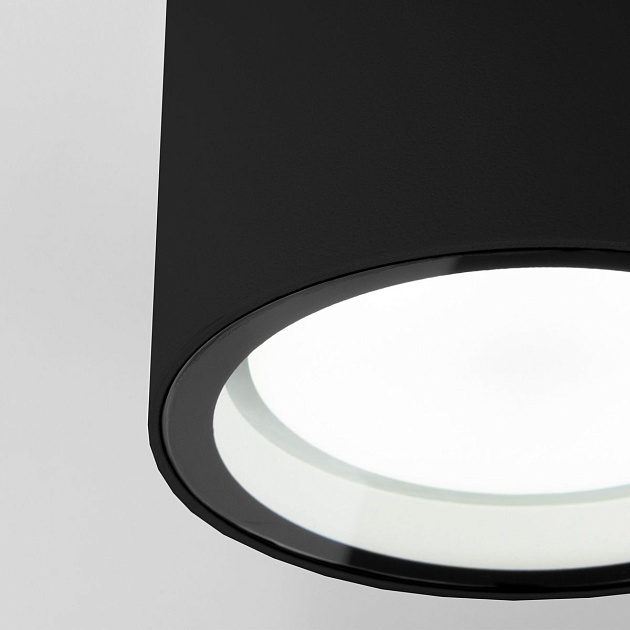 Уличный светильник Elektrostandard Light 26231 35144/H a057868 Фото № 3
