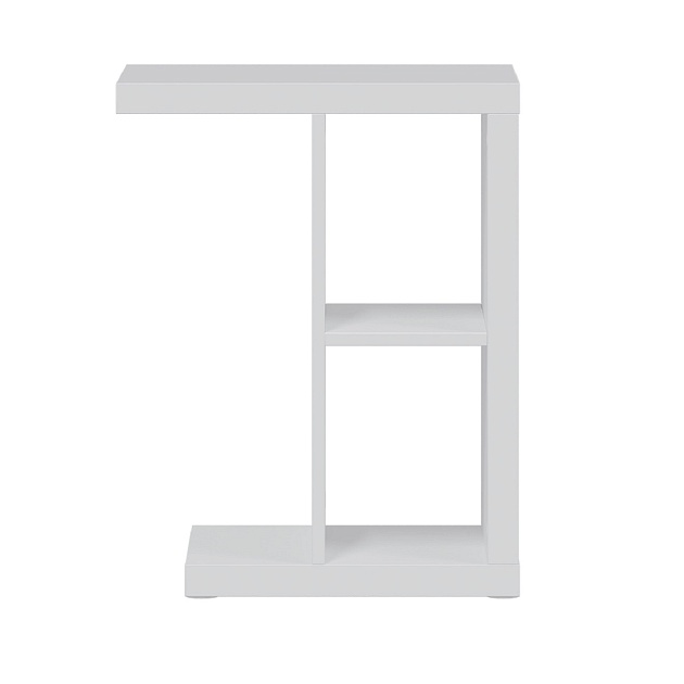 Приставной стол Шведский Стандарт ENKEL T S00166 изображение 2 Приставной стол Шведский Стандарт ENKEL T S00166 Фото № 2