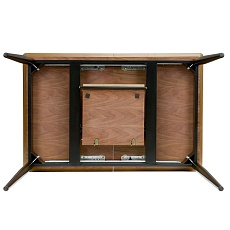 Кухонный стол Bergenson Bjorn Shayne BETA-SHWA 5