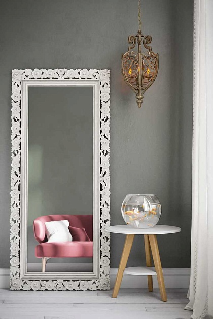 Журнальный стол Мебелик Хог 005553 изображение 5 Журнальный стол Мебелик Хог 005553 Фото № 5