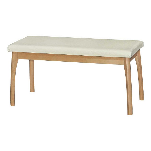 Банкетка Мебелик 007564 Фото № 1