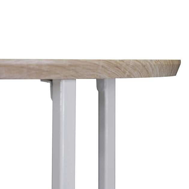 Журнальный стол Мебелик BeautyStyle 16 008491 Фото № 5