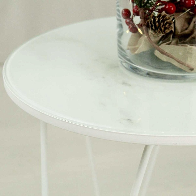 Журнальный стол Мебелик SHT-CT27 008345 Фото № 9