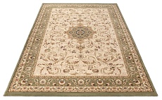 Ковер Moldabela Atlasb 8210 1 41336 200Х300 см 3