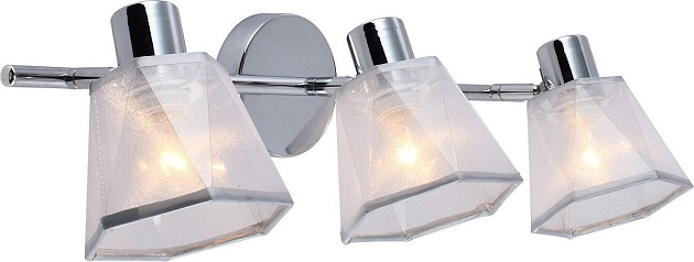 Спот Escada 668/3P изображение 5 Спот Escada 668/3P Фото № 5