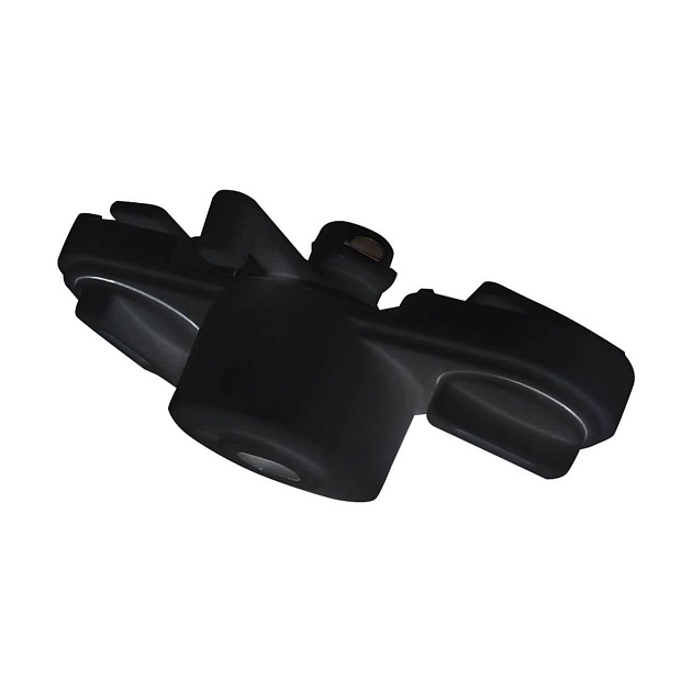 Адаптер Kink Light Треки 130,19 изображение 1 Адаптер Kink Light Треки 130,19 Фото № 1