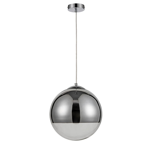 Подвесной светильник Vele Luce Terra VL2153P11 изображение 2 Подвесной светильник Vele Luce Terra VL2153P11 Фото № 2