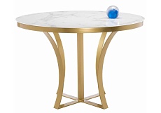 Кухонный стол Woodville Нейтон 462096 5