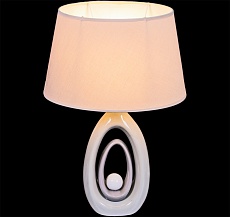 Настольная лампа Reluce 05777-0.7-01 2