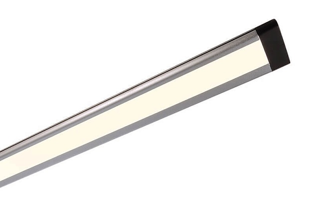 Накладной светильник Deko-Light Mia I 687062 Фото № 1