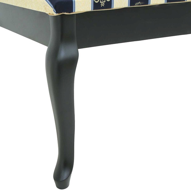 Банкетка Мебелик Ретро 007806 изображение 7 Банкетка Мебелик Ретро 007806 Фото № 7