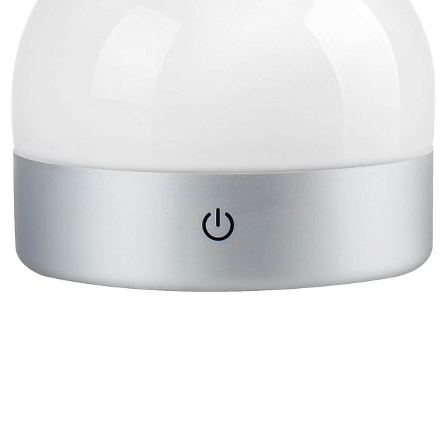 Настольная лампа Lightstar Alfa 745945 изображение 4 Настольная лампа Lightstar Alfa 745945 Фото № 4