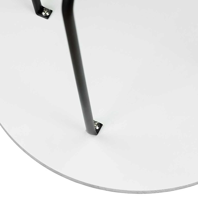 Журнальный стол Мебелик BeautyStyle 14 008061 изображение 8 Журнальный стол Мебелик BeautyStyle 14 008061 Фото № 8