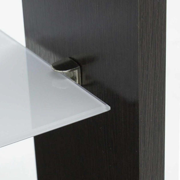 Журнальный стол Мебелик BeautyStyle 5 002300 изображение 9 Журнальный стол Мебелик BeautyStyle 5 002300 Фото № 9