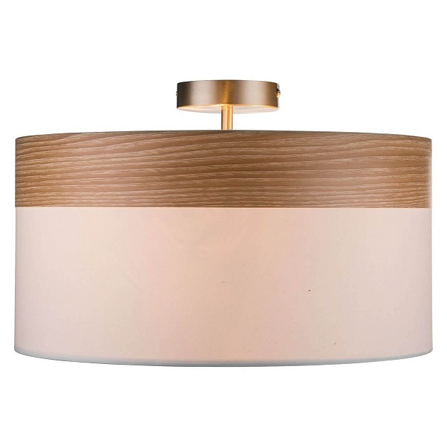 Потолочный светильник Globo Chipsy 15221D изображение 1 Потолочный светильник Globo Chipsy 15221D Фото № 1