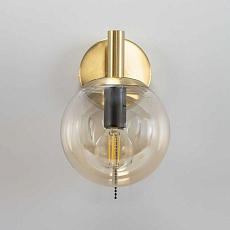 Бра Citilux Шарлиз CL143413 5