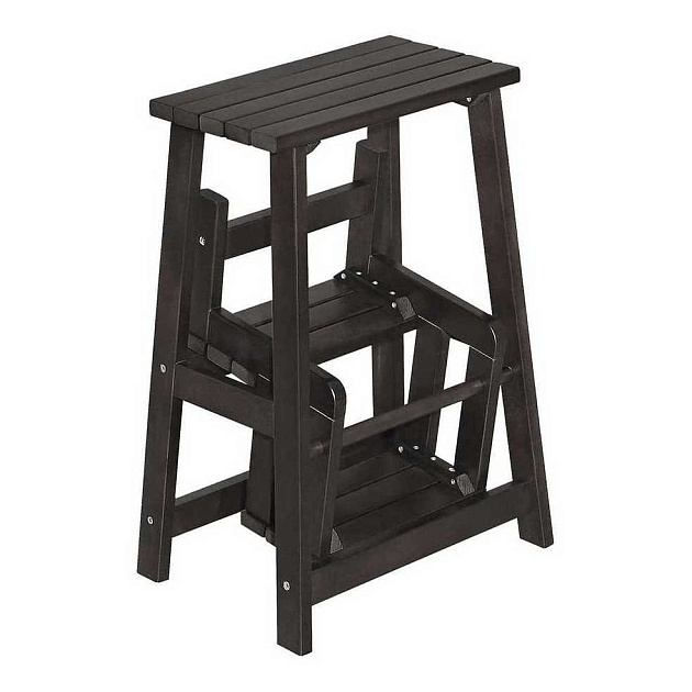 Стул-стремянка Мебелик 007577 изображение 1 Стул-стремянка Мебелик 007577 Фото № 1