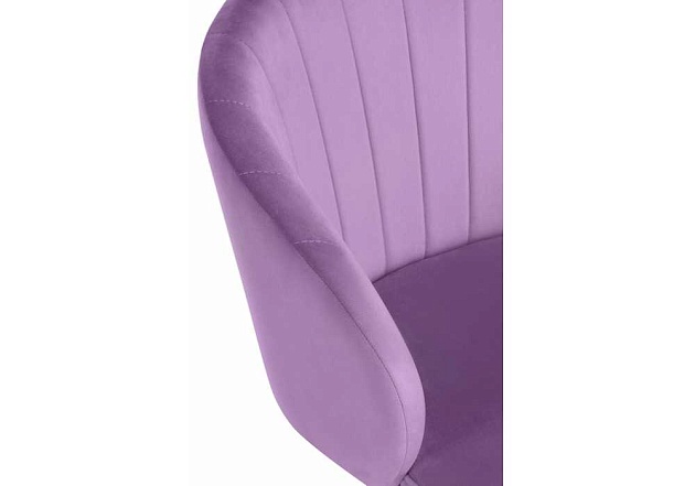 Поворотное кресло Woodville Пард 464232 изображение 4 Поворотное кресло Woodville Пард 464232 Фото № 4