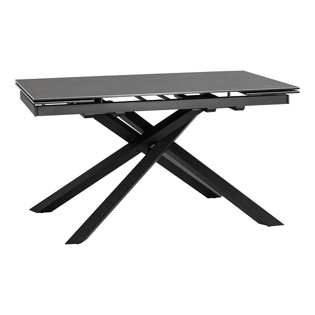 Кухонный стол Stool Group Альянс HDT8882-C 140 TL54 Dual изображение 1 Кухонный стол Stool Group Альянс HDT8882-C 140 TL54 Dual Фото № 1