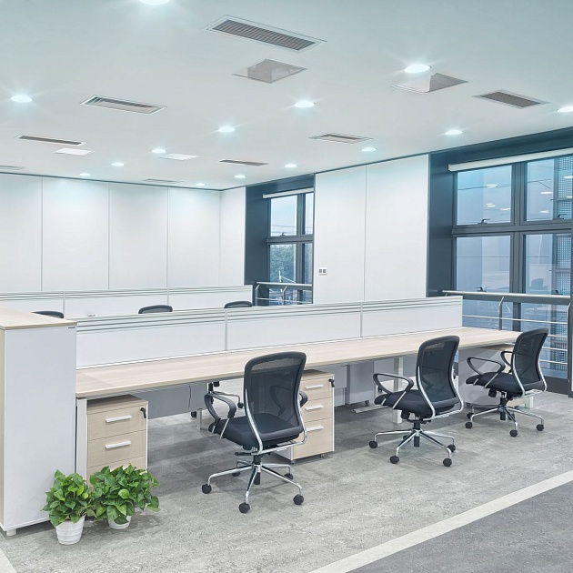 Накладная светодиодная панель Apeyron 06-63 изображение 13 Накладная светодиодная панель Apeyron 06-63 Фото № 13