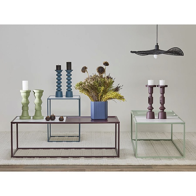 Журнальный стол Bergenson Bjorn Mayen BB0000483 изображение 8 Журнальный стол Bergenson Bjorn Mayen BB0000483 Фото № 8