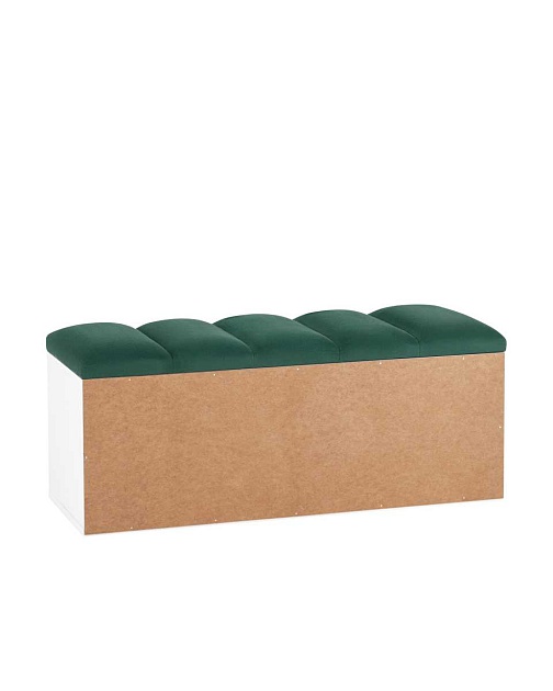 Обувница Stool Group Хольст vt-holst-2-695 Фото № 4