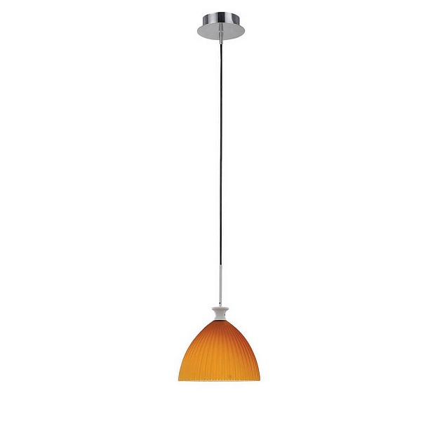 Подвесной светильник Lightstar Simple Light 810 810023 изображение 1 Подвесной светильник Lightstar Simple Light 810 810023 Фото № 1