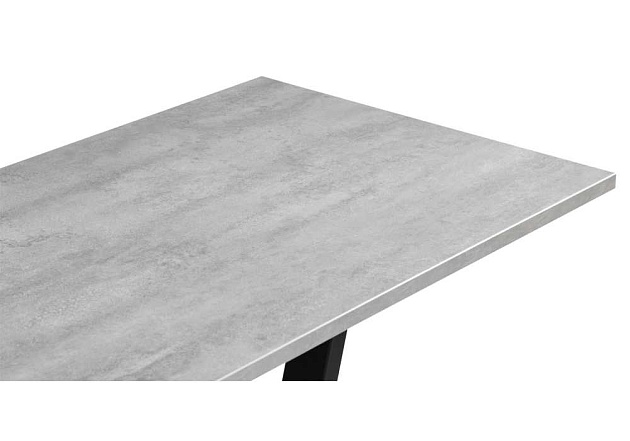 Кухонный стол Woodville Мичиган Лофт 515297 изображение 3 Кухонный стол Woodville Мичиган Лофт 515297 Фото № 3