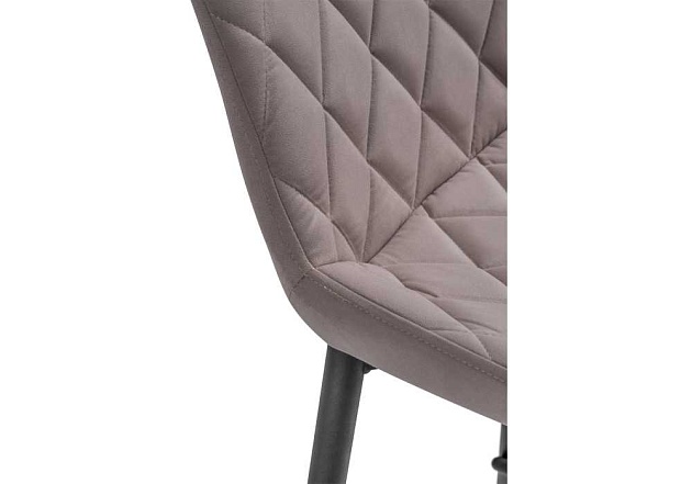 Полубарный стул Woodville Баодин К 517164 Фото № 2