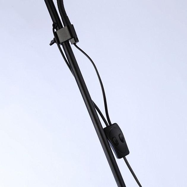 Торшер Ambrella light Traditional TR97629 Фото № 4