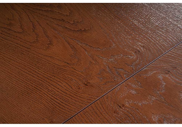 Кухонный стол Woodville Аллофан 500334 изображение 3 Кухонный стол Woodville Аллофан 500334 Фото № 3